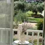 Apartamento Olivegrove House Vourvourou