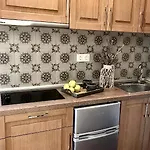 Olivegrove House Apartamento *