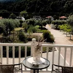 Olivegrove House Apartamento