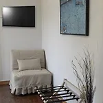Olivegrove House Apartamento