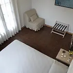 Olivegrove House Vourvourou