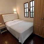Olivegrove House