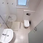Apartamento Olivegrove House