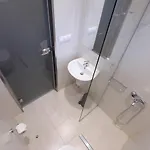 Olivegrove House Apartamento Vourvourou