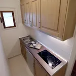 Apartamento Olivegrove House