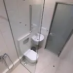 Olivegrove House Apartamento *