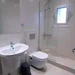 Olivegrove House Vourvourou