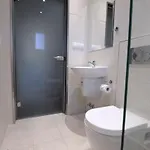Apartamento Olivegrove House