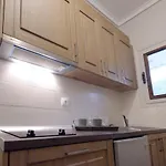 Olivegrove House Apartamento *