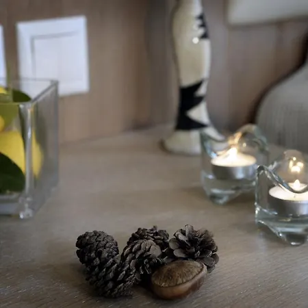 Olivegrove House Vourvourou